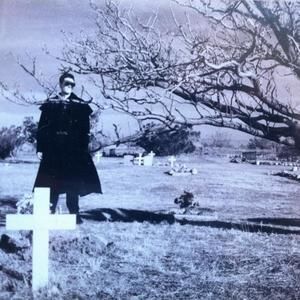 Meet your Posher, Tim